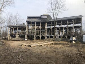 5260 Settlers Pass SE, Kentwood, MI 49512