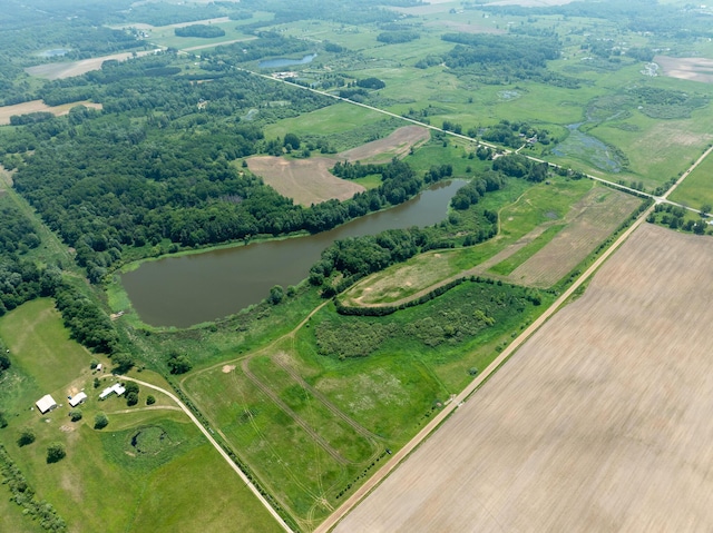 PARCELB N Stephens Rd, Custer, MI 49405 - photo 4