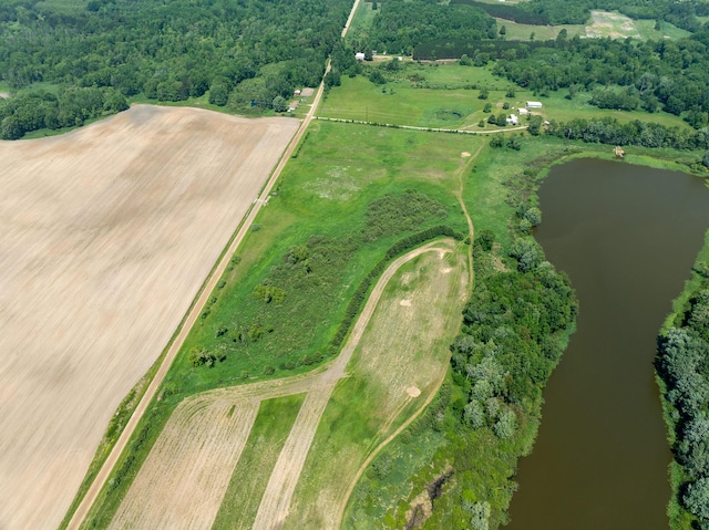 PARCELB N Stephens Rd, Custer, MI 49405 - photo 6