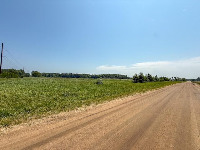 PARCELB N Stephens Rd, Custer, MI 49405 - photo 9