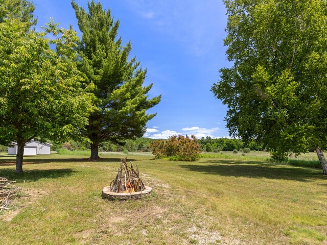 3703 S Carmean Rd, Thompsonville, MI 49683 - photo 39