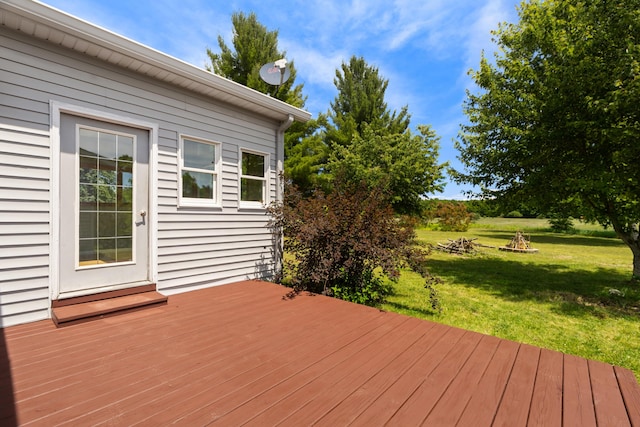 3703 S Carmean Rd, Thompsonville, MI 49683 - photo 35