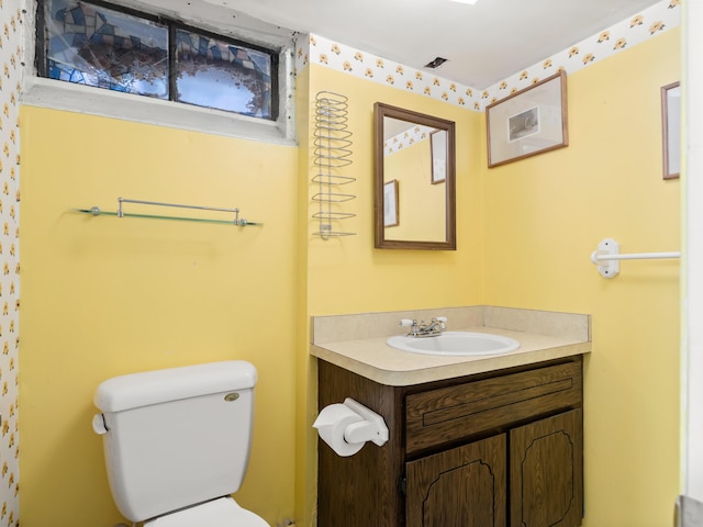 3703 S Carmean Rd, Thompsonville, MI 49683 - photo 32
