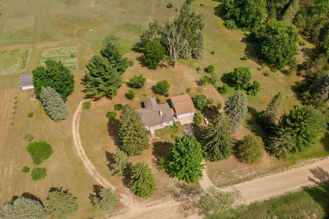 3703 S Carmean Rd, Thompsonville, MI 49683 - photo 37