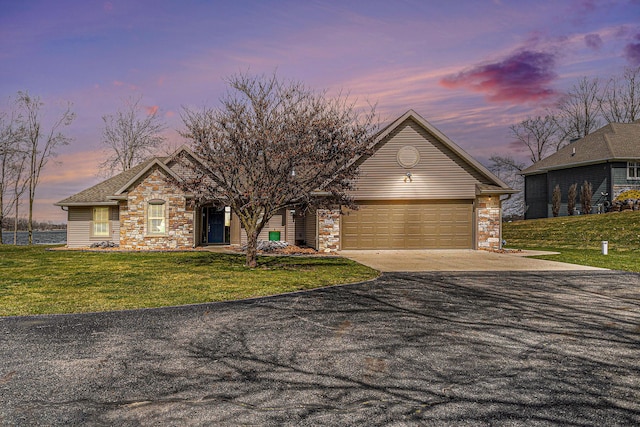 606 Woodchuck Dr, Coldwater, MI 49036 - photo 2