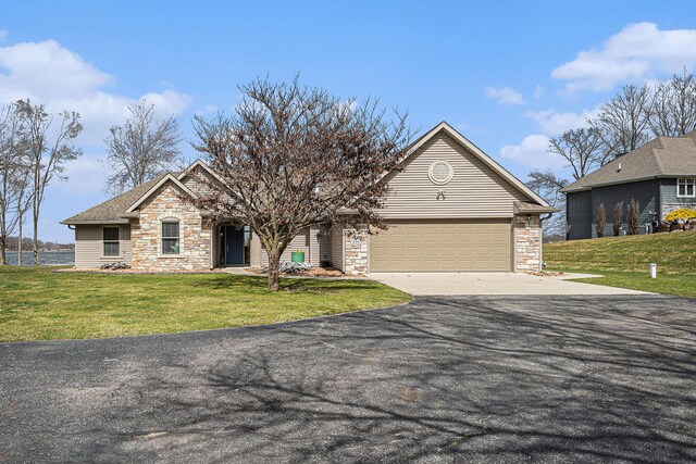 606 Woodchuck Dr, Coldwater, MI 49036 - photo 3