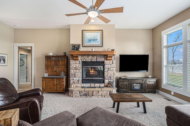 606 Woodchuck Dr, Coldwater, MI 49036 - photo 6