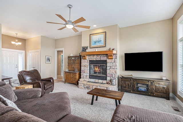606 Woodchuck Dr, Coldwater, MI 49036 - photo 7