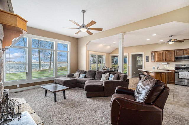 606 Woodchuck Dr, Coldwater, MI 49036 - photo 8