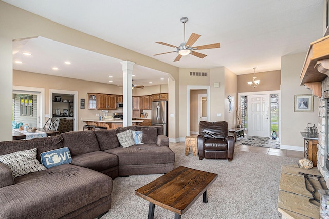 606 Woodchuck Dr, Coldwater, MI 49036 - photo 10