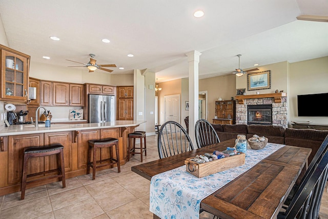 606 Woodchuck Dr, Coldwater, MI 49036 - photo 12