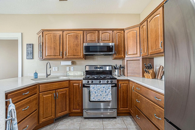 606 Woodchuck Dr, Coldwater, MI 49036 - photo 14