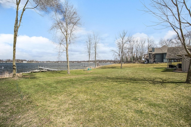 606 Woodchuck Dr, Coldwater, MI 49036 - photo 35
