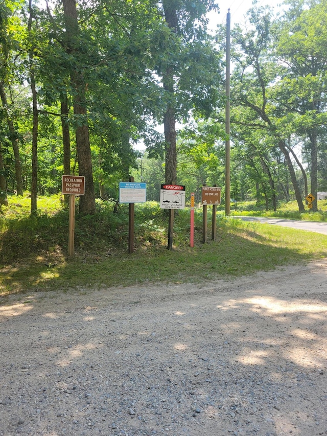 Star Acres Dr, Baldwin, MI 49304 - photo 12