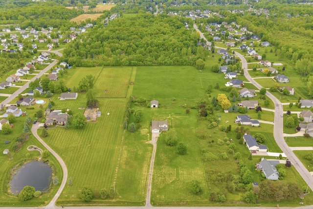 2045 E Bladwin Rd, Grand Blanc, MI 48439