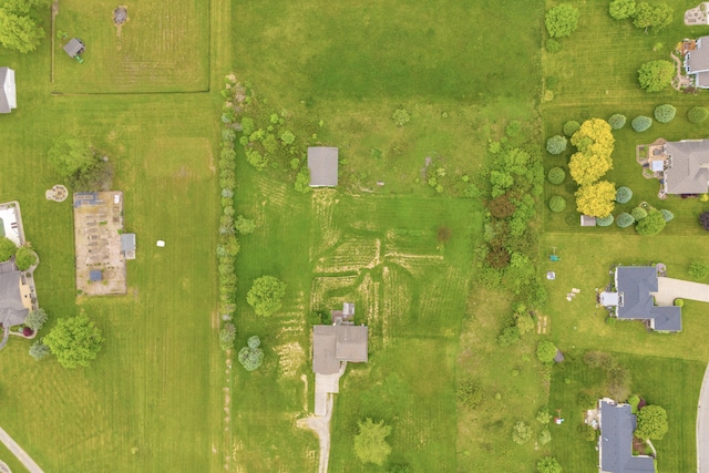 2045 E Bladwin Rd, Grand Blanc, MI 48439