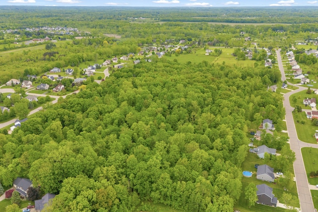 2045 E Bladwin Rd, Grand Blanc, MI 48439