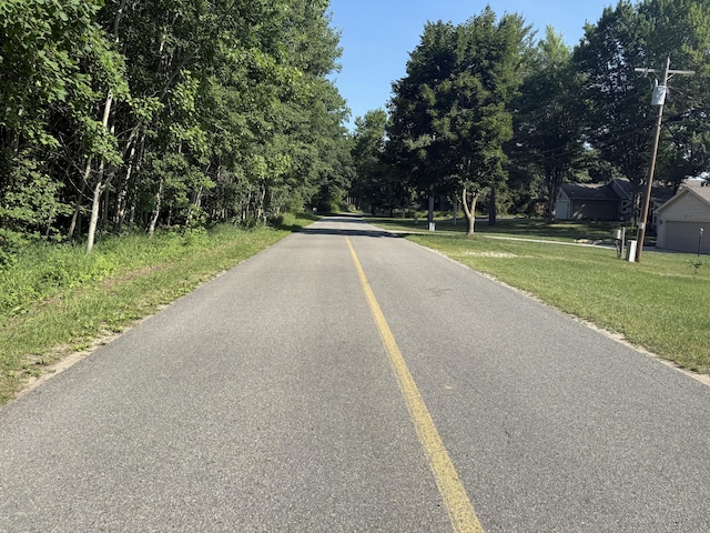 TBD W Royal Rd, Stanwood, MI 49346