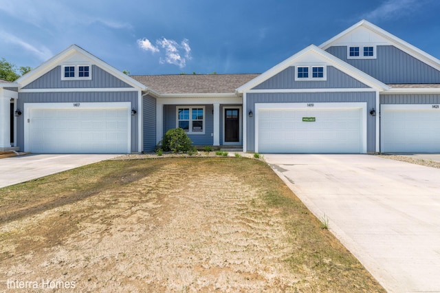 1419 N Village Cir, Kalamazoo, MI 49009 - photo 1