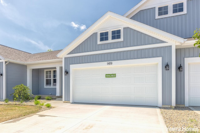 1419 N Village Cir, Kalamazoo, MI 49009 - photo 3
