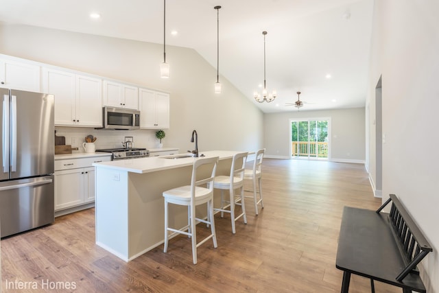 1419 N Village Cir, Kalamazoo, MI 49009 - photo 4