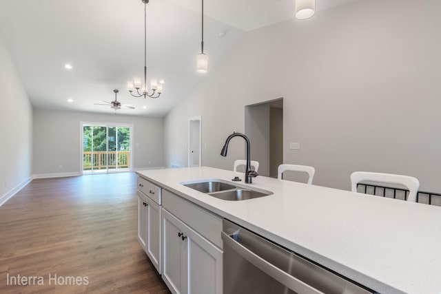 1419 N Village Cir, Kalamazoo, MI 49009 - photo 7