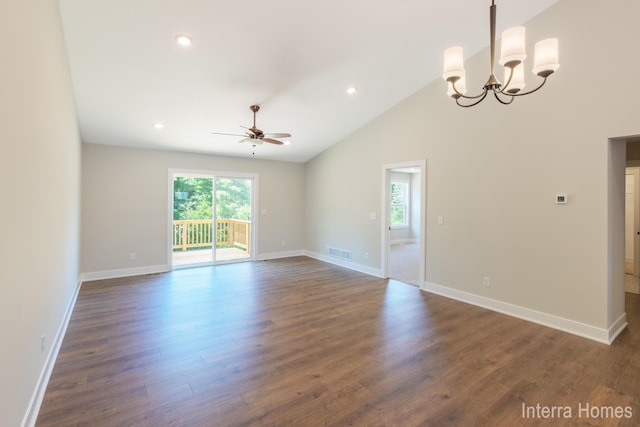 1419 N Village Cir, Kalamazoo, MI 49009 - photo 9