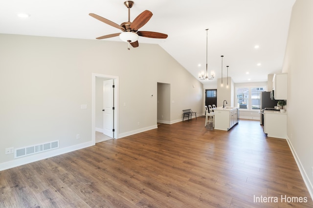 1419 N Village Cir, Kalamazoo, MI 49009 - photo 10