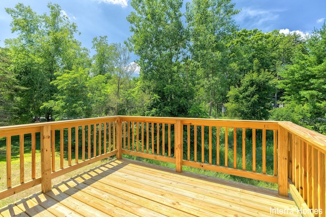1419 N Village Cir, Kalamazoo, MI 49009 - photo 11