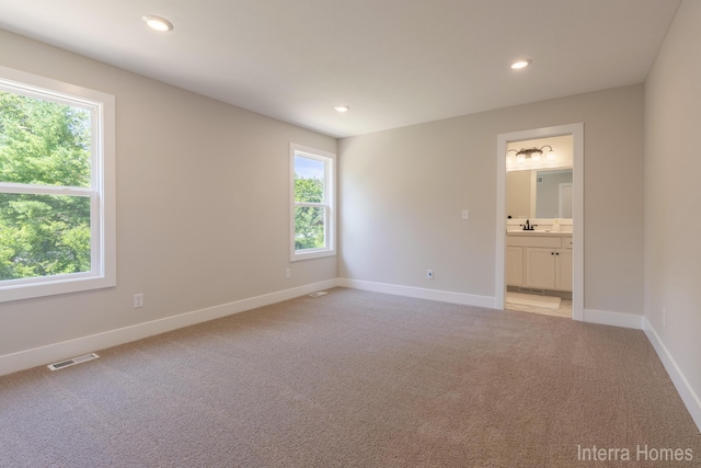 1419 N Village Cir, Kalamazoo, MI 49009 - photo 12