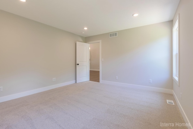 1419 N Village Cir, Kalamazoo, MI 49009 - photo 13