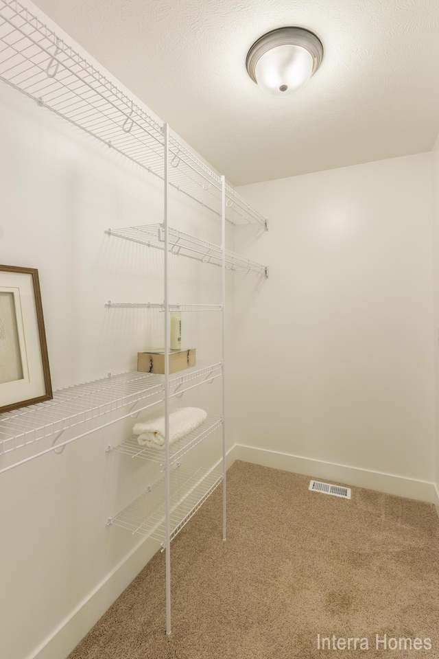 1419 N Village Cir, Kalamazoo, MI 49009 - photo 15