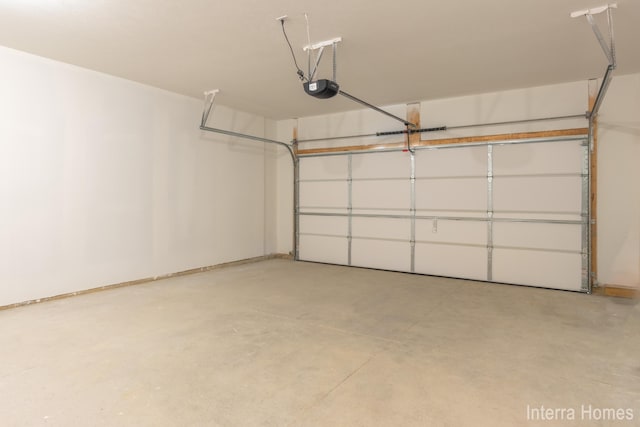 1419 N Village Cir, Kalamazoo, MI 49009 - photo 18
