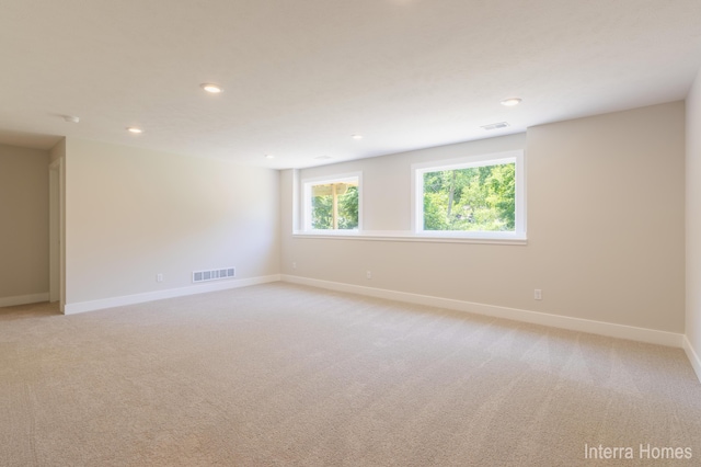 1419 N Village Cir, Kalamazoo, MI 49009 - photo 19