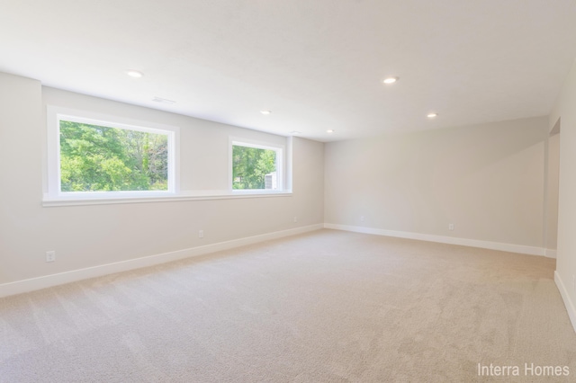 1419 N Village Cir, Kalamazoo, MI 49009 - photo 20