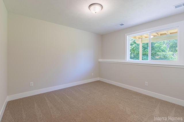1419 N Village Cir, Kalamazoo, MI 49009 - photo 21