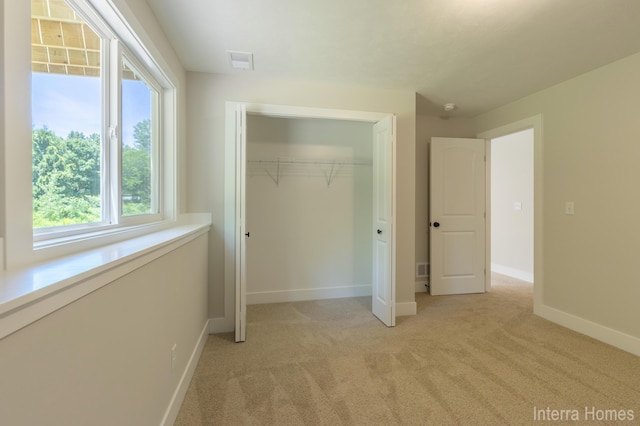 1419 N Village Cir, Kalamazoo, MI 49009 - photo 22