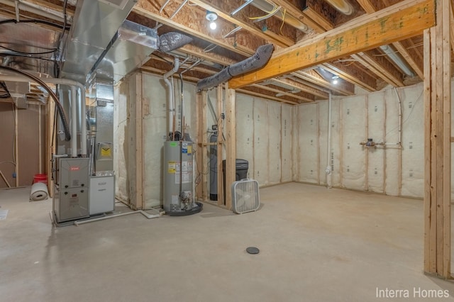 1419 N Village Cir, Kalamazoo, MI 49009 - photo 24