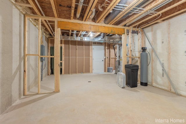 1419 N Village Cir, Kalamazoo, MI 49009 - photo 25