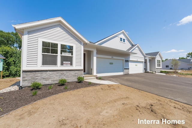 273 Hickory Valley Dr, Kalamazoo, MI 49009 - photo 2