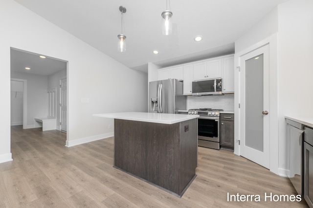 273 Hickory Valley Dr, Kalamazoo, MI 49009 - photo 3