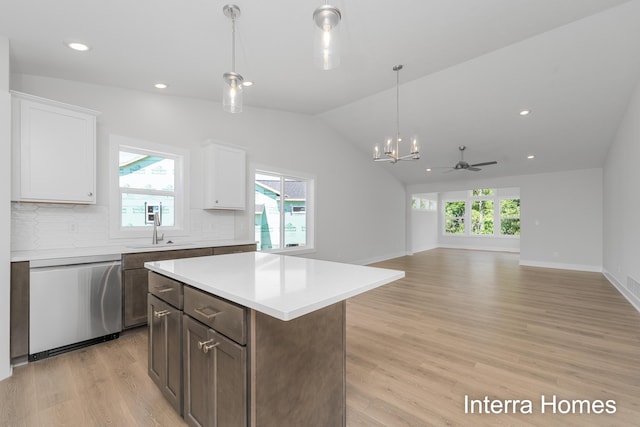 273 Hickory Valley Dr, Kalamazoo, MI 49009 - photo 6