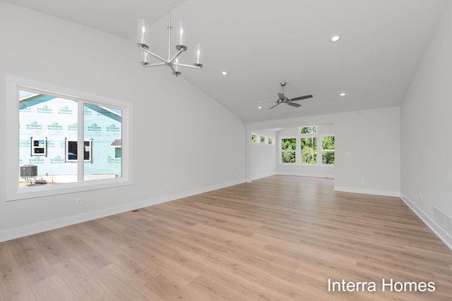 273 Hickory Valley Dr, Kalamazoo, MI 49009 - photo 8
