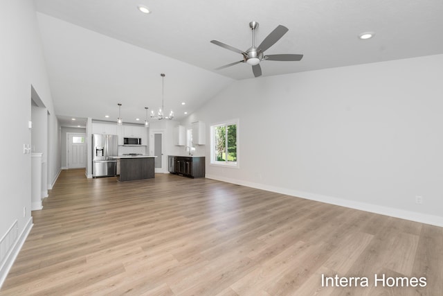 273 Hickory Valley Dr, Kalamazoo, MI 49009 - photo 9