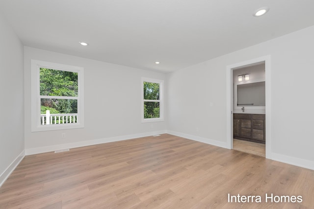 273 Hickory Valley Dr, Kalamazoo, MI 49009 - photo 12