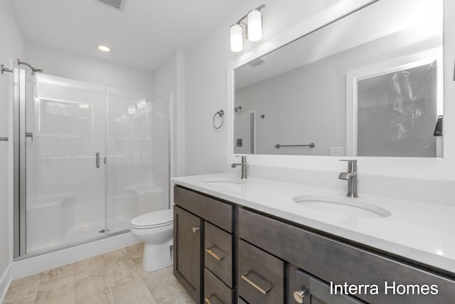 273 Hickory Valley Dr, Kalamazoo, MI 49009 - photo 14