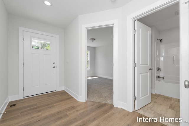 273 Hickory Valley Dr, Kalamazoo, MI 49009 - photo 16