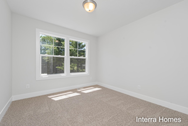 273 Hickory Valley Dr, Kalamazoo, MI 49009 - photo 17