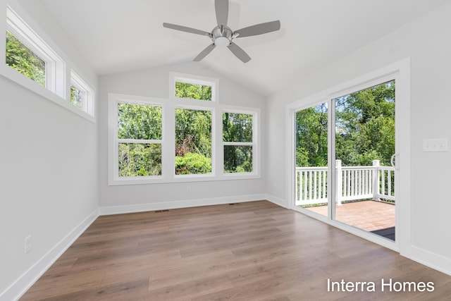 273 Hickory Valley Dr, Kalamazoo, MI 49009 - photo 18