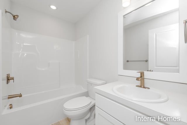 273 Hickory Valley Dr, Kalamazoo, MI 49009 - photo 19